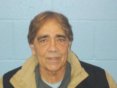 Gregory J Carlo a registered Sex Offender of Ohio
