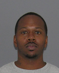 Edward Glaze a registered Sex Offender of Ohio