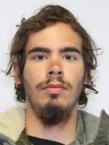 Allen Matthew Ellis a registered Sex Offender of Ohio