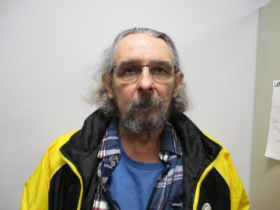 Derwin J Smearman a registered Sex Offender of Ohio