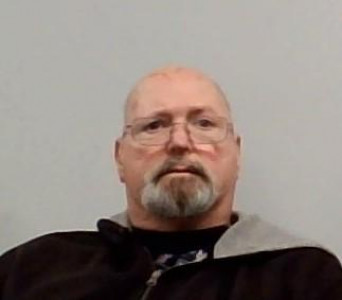 Stephen P Savick a registered Sex Offender of Ohio