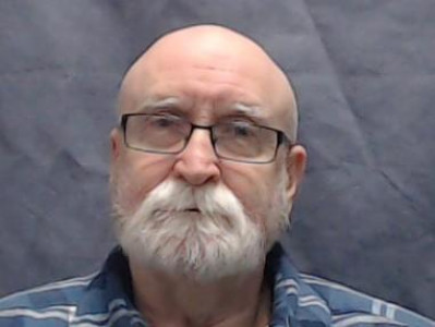 James Michael Oconnor a registered Sex Offender of Ohio