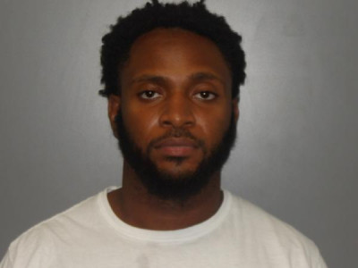 Clarence Edwin Hurt a registered Sex Offender of Ohio