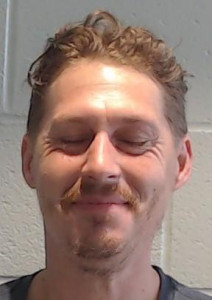 Christopher John Burnett a registered Sex Offender of Ohio