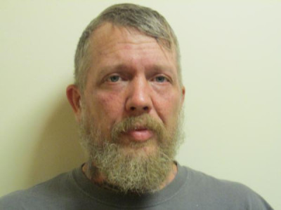 Shawn Martin Thomas a registered Sex Offender of Ohio