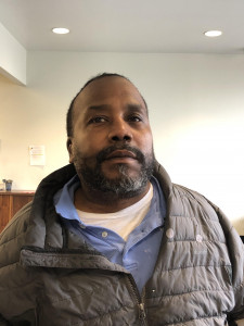 Ronald O Wagner Jr a registered Sex Offender of Ohio