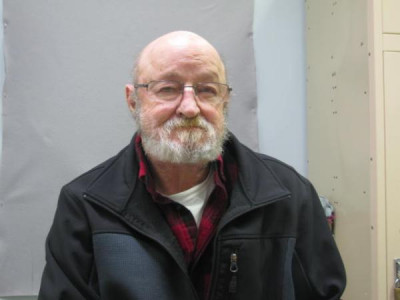 Ronald E Maxwell a registered Sex Offender of Ohio