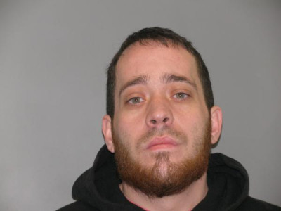 Kenneth Herbert Ford Duffield a registered Sex Offender of Ohio