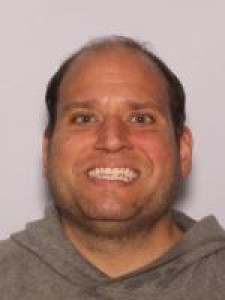 Chad Allan Mullins a registered Sex Offender of Ohio