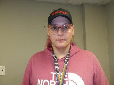 Justin Lee Howell a registered Sex Offender of Ohio