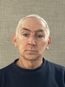 Allen Bruce Gray a registered Sex Offender of Ohio