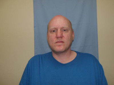 Mark Anthony Clutter a registered Sex Offender of Ohio