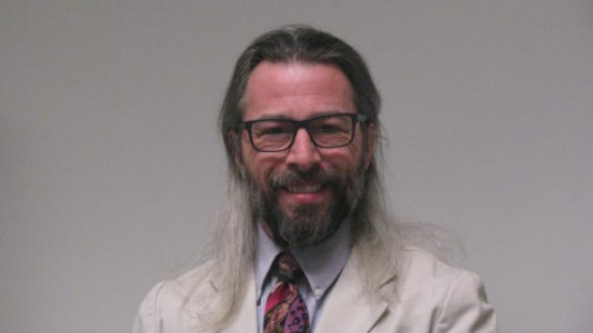 Lloyd David John Newman a registered Sex Offender of Ohio