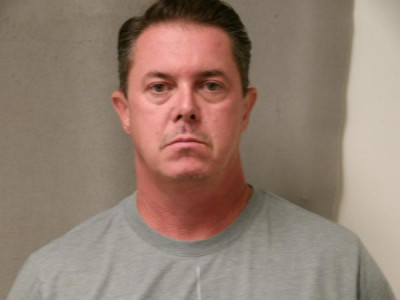 Gregory Jon Murray a registered Sex Offender of Ohio