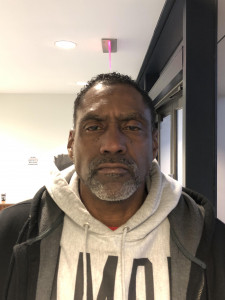 Aaron P Stephens a registered Sex Offender of Ohio