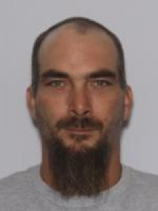 Johnathan A Moore a registered Sex Offender of Ohio