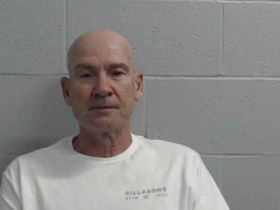 Timothy Lester Kidd a registered Sex Offender of Ohio