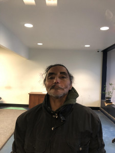 Curtis Taylor Jr a registered Sex Offender of Ohio