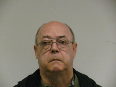 Robert Joseph Niendorf a registered Sex Offender of Ohio