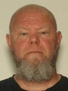 Anthony Cordell Dowell a registered Sex Offender of Ohio