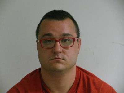 Charles Allen Duan Snow a registered Sex Offender of Ohio