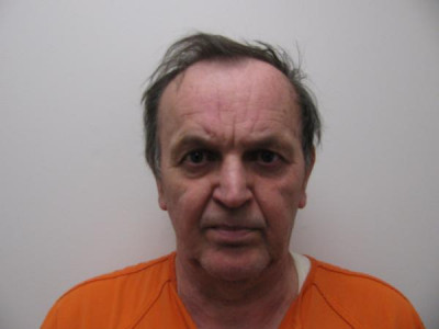 Zdravko Plavljanic a registered Sex Offender of Ohio