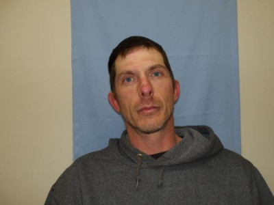 Shawn Michael Hunter a registered Sex Offender of Ohio