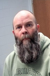 Ryan Matthew Davis a registered Sex Offender of Ohio