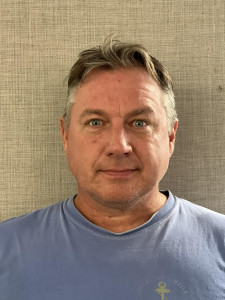 Blair Elliott Brede a registered Sex Offender of Ohio