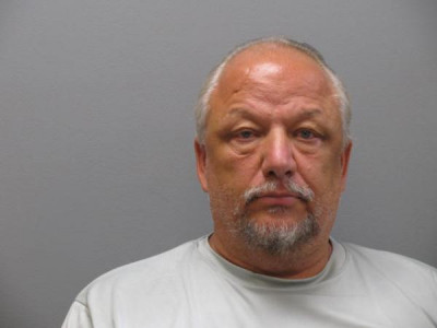Gary Grubb a registered Sex Offender of Ohio
