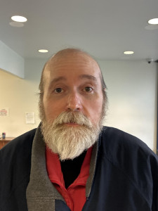 James W Carey Jr a registered Sex Offender of Ohio