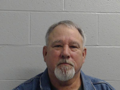 Lonnie Gene Gross Jr a registered Sex Offender of Ohio