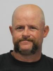 Jason C Sawyer a registered Sex Offender of Ohio