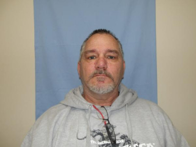 Francis Polimine Jr a registered Sex Offender of Ohio