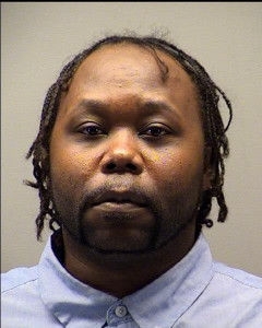 Danny Larue Moore Jr a registered Sex Offender of Ohio