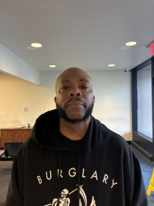 Robert N Hunt a registered Sex Offender of Ohio