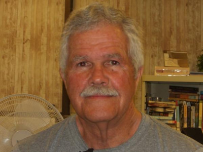 Stephen Paul Knight a registered Sex Offender of Ohio