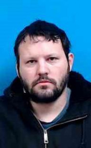 Nathan David Kreischer a registered Sex Offender of Ohio