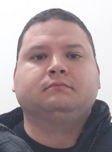 Kyle Edward Dowdy a registered Sex Offender of Ohio