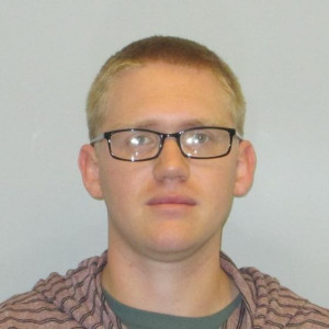 Caleb Daniel Crossgrove a registered Sex Offender of Tennessee