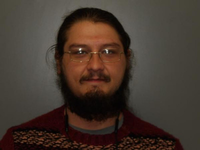 Alexander Craig Miller a registered Sex Offender of Ohio