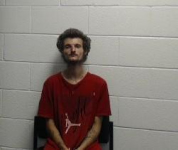 Donald A Miller a registered Sex Offender of Ohio