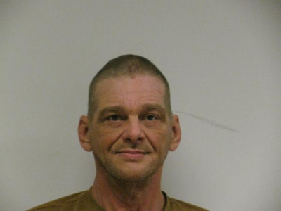 Carlton Lee Dobbins a registered Sex Offender of Ohio