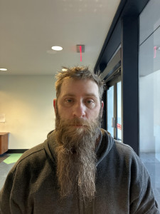 Joseph L Sosoka a registered Sex Offender of Ohio