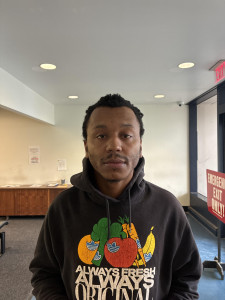 Gabriel A Rivera a registered Sex Offender of Ohio