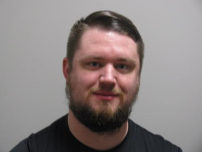 Joshua Christian Davis a registered Sex Offender of Ohio