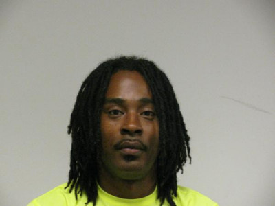 Antwain Lamar Cassell a registered Sex Offender of Ohio