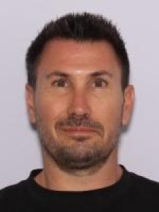 Cory Arthur Gilbert a registered Sex Offender of Ohio