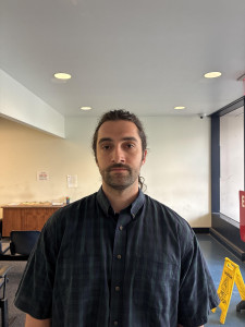 Frank B Oswald a registered Sex Offender of Ohio