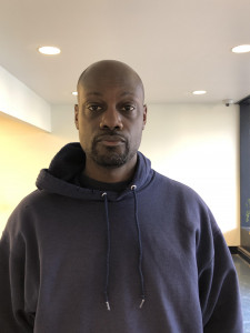 Jamaal H Kince a registered Sex Offender of Ohio